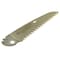 Silky Saws Silky Replacement Blade Only POCKETBOY 130mm Large Teeth 347-13 - alternate 3